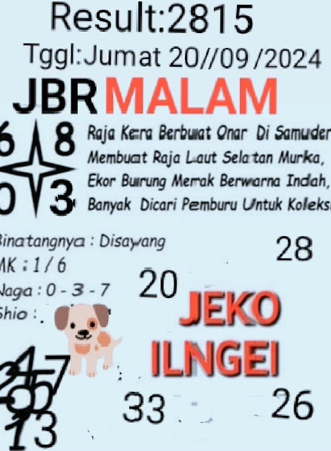 SYAIR SDY VIP